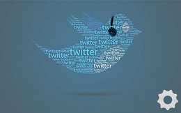Twitter lança serviço de músicas Twitter lança serviço de músicas
