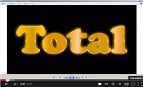 Como criar efeito dourado no texto do CorelDraw? Como criar efeito dourado no texto do CorelDraw?