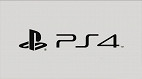 Novo PlayStation 4 terá preço justo, afirma Michael Denny Novo PlayStation 4 terá preço justo, afirma Michael Denny