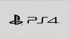 Novo PlayStation 4 terá preço justo, afirma Michael Denny
