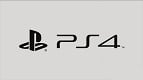 Novo PlayStation 4 terá preço justo, afirma Michael Denny Novo PlayStation 4 terá preço justo, afirma Michael Denny