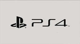 Novo PlayStation 4 terá preço justo, afirma Michael Denny Novo PlayStation 4 terá preço justo, afirma Michael Denny