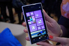Nokia Lumia 720 chega ao Brasil Nokia Lumia 720 chega ao Brasil