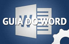 Como criar um PDF no Word? Como criar um PDF no Word?