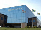 Motorola irá lançar smartphones mais duráveis, diz CEO do Google