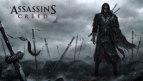 Ubisoft anuncia redução nos preços da série Assassin Creed no Brasil