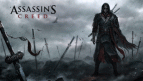 Ubisoft anuncia redução nos preços da série Assassin Creed no Brasil Ubisoft anuncia redução nos preços da série Assassin Creed no Brasil