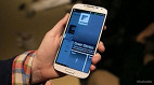 Pré-venda do Galaxy S4 inicia nesta semana Pré-venda do Galaxy S4 inicia nesta semana