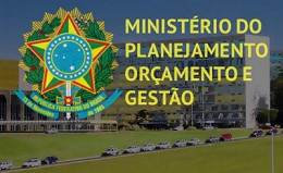 Concurso do Ministério do Planejamento para Analista em TI aumenta para 200 vagas