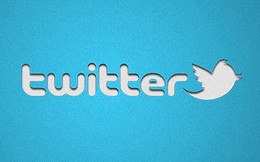 Lista: 6 programas para gerenciar contas de Twitter Lista: 6 programas para gerenciar contas de Twitter