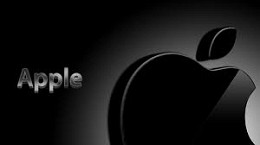 Apple descarta mudanças no tamanho de seu próximo iPhone Apple descarta mudanças no tamanho de seu próximo iPhone