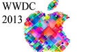 Apple anuncia data para realização da WWDC Apple anuncia data para realização da WWDC