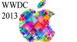 Apple anuncia data para realização da WWDC Apple anuncia data para realização da WWDC