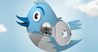 Twitter deverá ter duas senhas para evitar hackers Twitter deverá ter duas senhas para evitar hackers