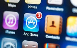 Privacidade preocupa usuários de apps em smartphones Privacidade preocupa usuários de apps em smartphones