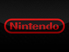 Ano fiscal da Nintendo é fechado no vermelho pelo segundo ano consecutivo Ano fiscal da Nintendo é fechado no vermelho pelo segundo ano consecutivo