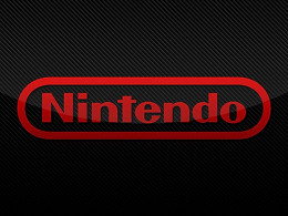 Ano fiscal da Nintendo é fechado no vermelho pelo segundo ano consecutivo Ano fiscal da Nintendo é fechado no vermelho pelo segundo ano consecutivo