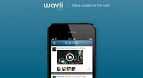 Google adquire Wavii, empresa responsável por app de leitura de notícias
