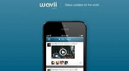 Google adquire Wavii, empresa responsável por app de leitura de notícias Google adquire Wavii, empresa responsável por app de leitura de notícias