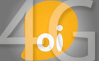 Rio de Janeiro recebe serviço 4G através da Oi Rio de Janeiro recebe serviço 4G através da Oi