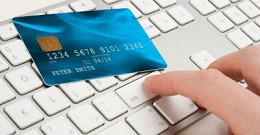 Dia das Mães deve render R$ 1,3 bilhão ao comércio eletrônico Dia das Mães deve render R$ 1,3 bilhão ao comércio eletrônico