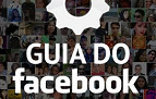 Facebook: Como bloquear pessoas, aplicativos, convites e games Facebook: Como bloquear pessoas, aplicativos, convites e games