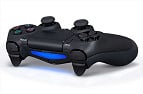 Sony lança novo vídeo do DualShock 4 Sony lança novo vídeo do DualShock 4