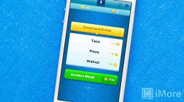Draw Something 2 chega para iOS Draw Something 2 chega para iOS