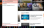 Como criar um ponto de restauração no Windows 10 e no Windows 8? Como criar um ponto de restauração no Windows 10 e no Windows 8?