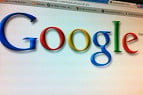 Google recebe multa de R$ 2,2 milhões, TRE-SP confirma Google recebe multa de R$ 2,2 milhões, TRE-SP confirma