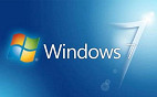 Microsoft corrige falha em atualização do Windows 7 Microsoft corrige falha em atualização do Windows 7