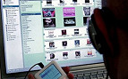iTunes completa 10 anos e atinge a marca de 25 bi de downloads