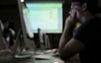 Informática como tecnologia de aprendizagem Informática como tecnologia de aprendizagem