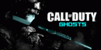 Fontes garantem novo game da série Call of Duty para PS4 e Xbox 720 Fontes garantem novo game da série Call of Duty para PS4 e Xbox 720