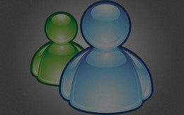 Fim do MSN Messenger é hoje Fim do MSN Messenger é hoje