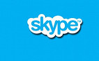 Skype agora envia mensagens de vídeo Skype agora envia mensagens de vídeo