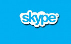 Skype agora envia mensagens de vídeo