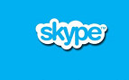 Skype agora envia mensagens de vídeo Skype agora envia mensagens de vídeo