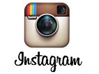 Agora é possível marcar pessoas em fotos do Instagram Agora é possível marcar pessoas em fotos do Instagram