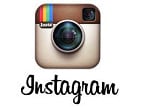 Agora é possível marcar pessoas em fotos do Instagram Agora é possível marcar pessoas em fotos do Instagram