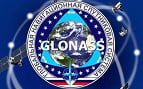 Você sabe o que é o GLONASS? Você sabe o que é o GLONASS?