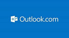 Fim do Hotmail Fim do Hotmail