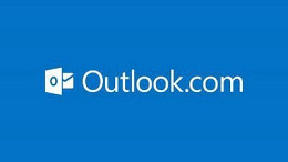 Fim do Hotmail