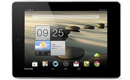 Acer anuncia seu novo tablet, o Iconia A1