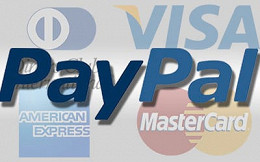 O que é PayPal? O que é PayPal?
