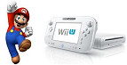 Nintendo prepara mais um game exclusivo de seu console Wii U Nintendo prepara mais um game exclusivo de seu console Wii U