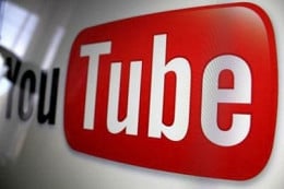 YouTube lançará canais pagos durante esta semana YouTube lançará canais pagos durante esta semana
