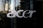 Acer não deverá lançar tablet com atual Windows RT Acer não deverá lançar tablet com atual Windows RT