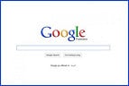 Google renomeia Territórios Palestinos para Palestina e Israel não aprova Google renomeia Territórios Palestinos para Palestina e Israel não aprova