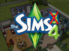 The Sims 4 para Mac e PC em 2014 segundo a Maxis